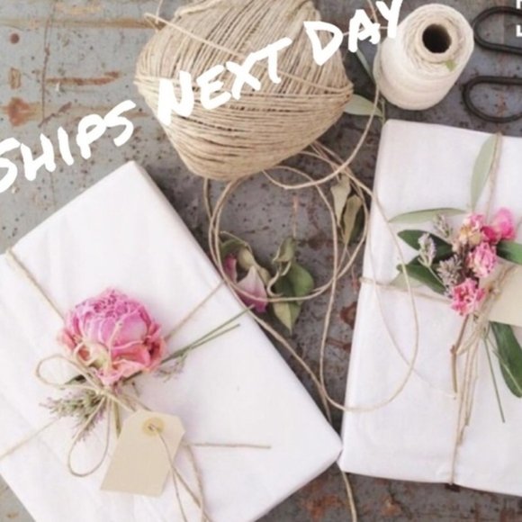 💕SALE💕Citizens of Humanity "Bridgette Mini Skirt - Picture 8 of 8